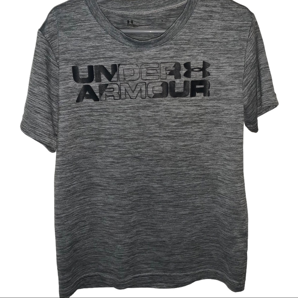 Under Armour T Shirt